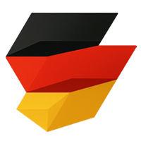 GraufluxPro logo